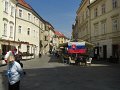 CIMG0261