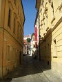 CIMG0262