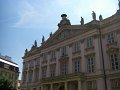CIMG0265