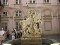 CIMG0266