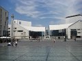 CIMG0267