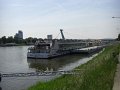 CIMG0268
