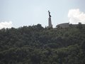 CIMG0269
