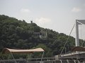 CIMG0270