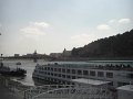 CIMG0271