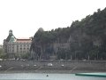 CIMG0272
