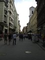 CIMG0273