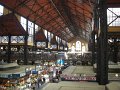 CIMG0276