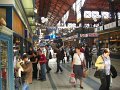 CIMG0279