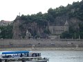 CIMG0280