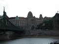 CIMG0281