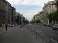 CIMG0282