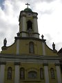 CIMG0283