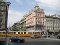 CIMG0284
