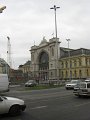 CIMG0287