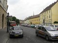 CIMG0289