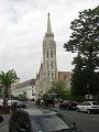 CIMG0291