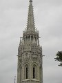 CIMG0292