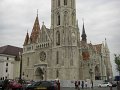CIMG0294