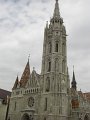 CIMG0295