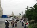 CIMG0296