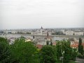 CIMG0299