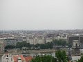 CIMG0301
