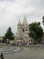 CIMG0305