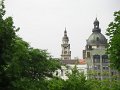 CIMG0318