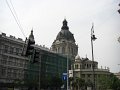 CIMG0319