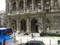 CIMG0322