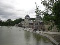 CIMG0331