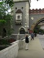CIMG0335