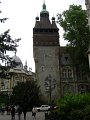 CIMG0337