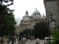 CIMG0338