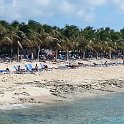 20121214_145325