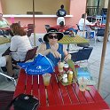 20121214_165040