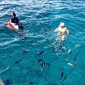 IMG_0178