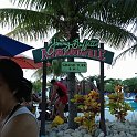 IMG_0182