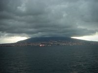CIMG0144  Mt Vesuvius