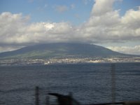 CIMG0170  Mt Vesuvius