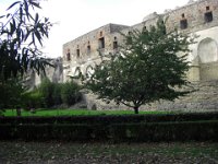 CIMG0171  Pompei