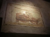 CIMG0189  Pictures in the Brothel