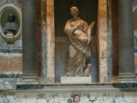 20131107 113920  ýAFAFÁ     Á     ¥    ì¥    `   ÐÆ   aëm   p]m   `´               $ì   vÓ   ç   ~    »   ¨î   T   5     I   ÏU~     ~     w     w     p     p     i     i     b     b     [     [     T     T     b     b     b     b     b     b           AFAF  k ZD0  Ñ AFAFä                                                                                                                                                                                                                                                                                                                                       Þ°ô                  X  ¤x  R¼  )Þ  )Þ   s   s  \&#38; ºÆ³  6n ª   ª                                                                                                                                                                                                                                                                                                                                                                                                                                                                                                                                                                                                                                                                                                                                                                                                             ¬   ®   °   ²   ÎF ßW ðÞ¼9U&#39; 4      y      y