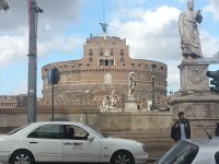 20131107 131811  San Angelo