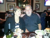 20131107 195851  Rick will probably pay me to delete this.