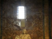 CIMG0229  Michelangelos Pieta