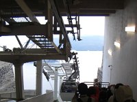 CIMG0136  Cable car station