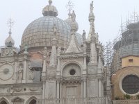 IMG 0327  Doge&#39;s Palace