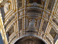 IMG 0330  More ceiling